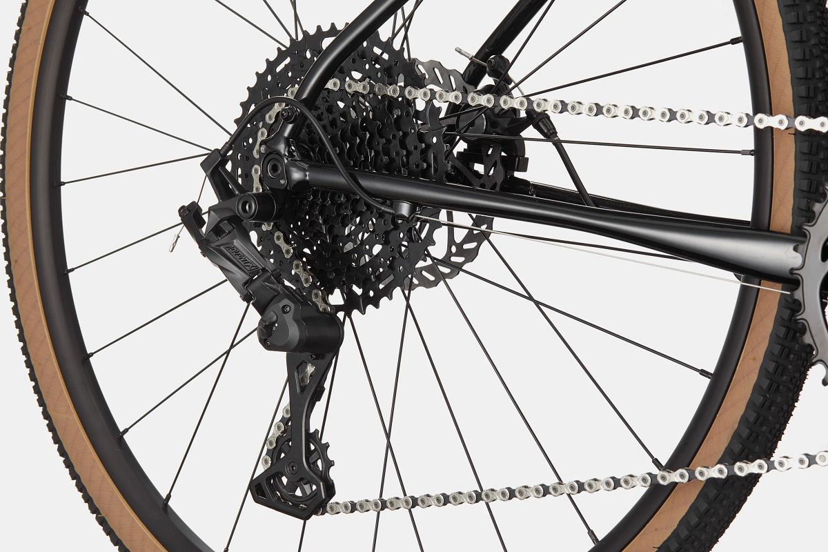 gravel bike topstone 4 Cannondale Topstone 4 – Incycle Bicycles
