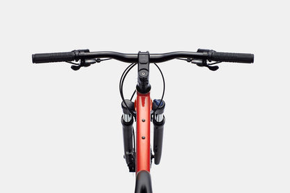 Cannondale Quick CX 3