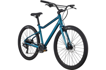 Cannondale Treadwell 2