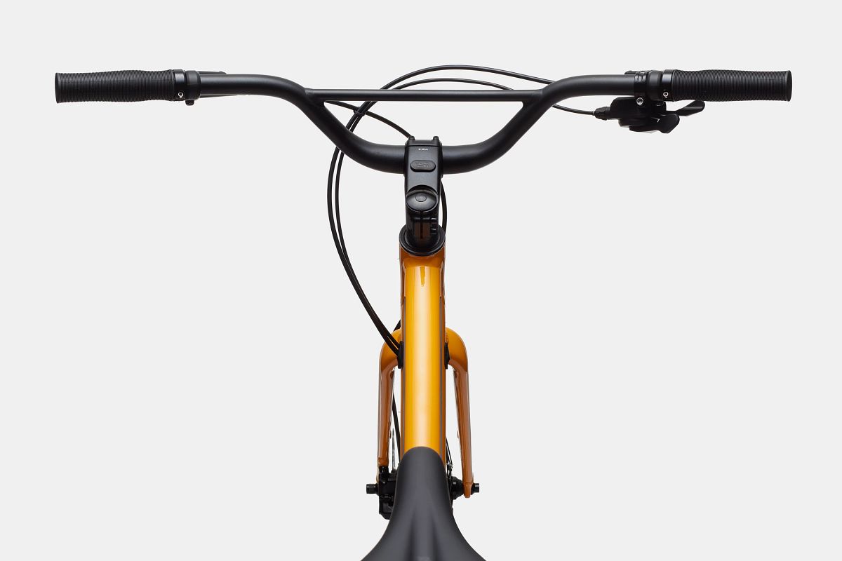 Cannondale Treadwell 2 – Incycle Bicycles Cannondale Treadwell 2 – Incycle Bicycles