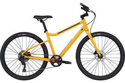 Cannondale Treadwell 2