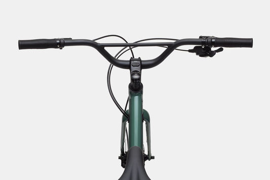 Cannondale Treadwell 2 Remixte