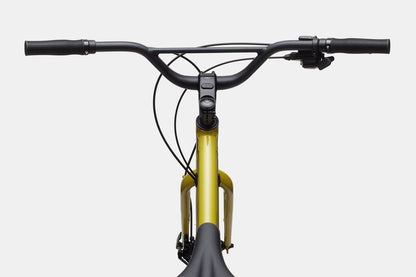 Cannondale Treadwell 3