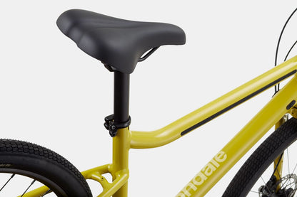 Cannondale Treadwell 3