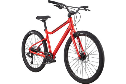 Cannondale Treadwell 3