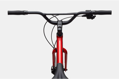 Cannondale Treadwell 3