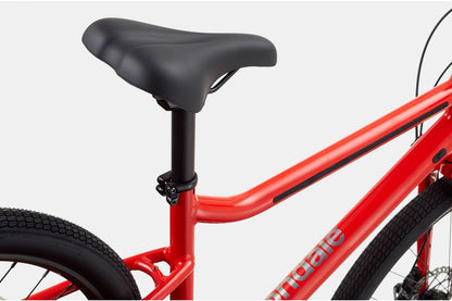 Cannondale Treadwell 3