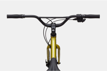 Cannondale Treadwell 3 Remixte