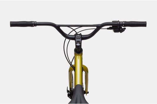 Cannondale Treadwell 3 Remixte