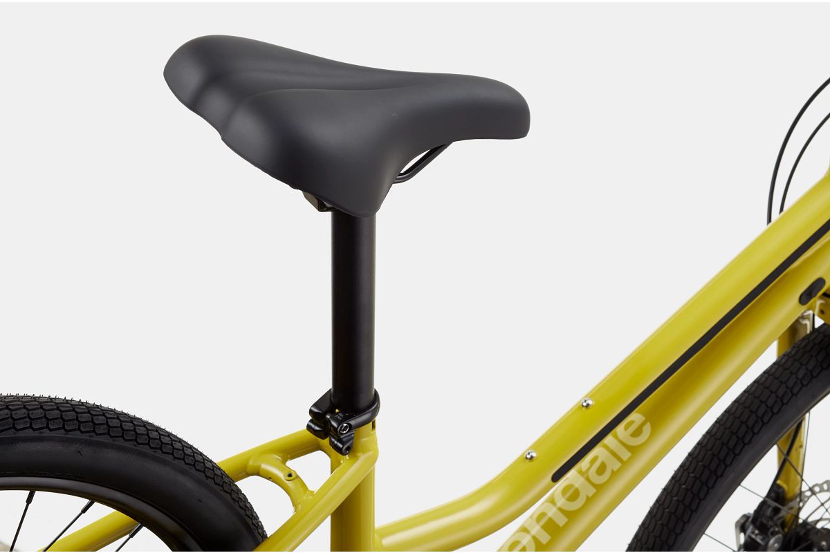 Cannondale Treadwell 3 Remixte