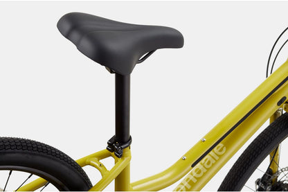 Cannondale Treadwell 3 Remixte