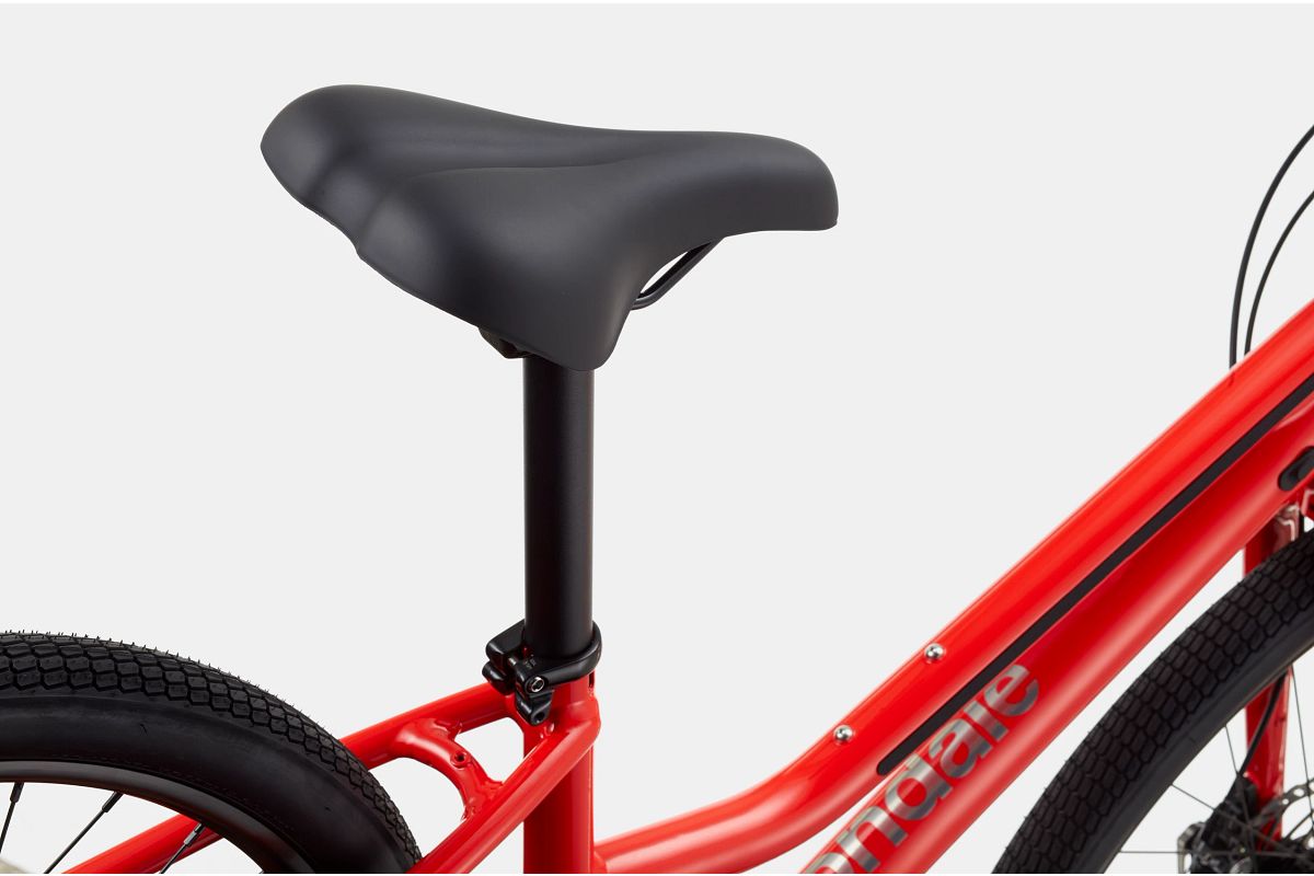 Cannondale Treadwell 3 Remixte