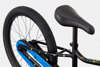 Cannondale Kids Trail 20 Single-Speed