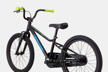 Cannondale Kids Trail 20 Single-Speed