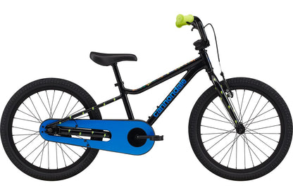 Cannondale Kids Trail 20 Single-Speed