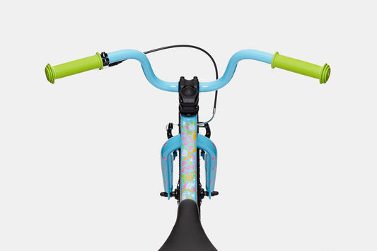 Cannondale Kids Trail 20 Single-Speed