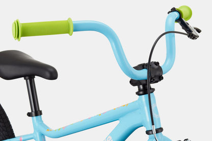 Cannondale Kids Trail 20 Single-Speed