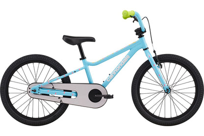Cannondale Kids Trail 20 Single-Speed