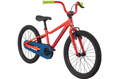 Cannondale Kids Trail 20 Single-Speed