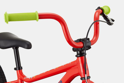 Cannondale Kids Trail 20 Single-Speed