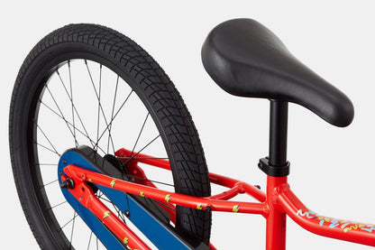 Cannondale Kids Trail 20 Single-Speed