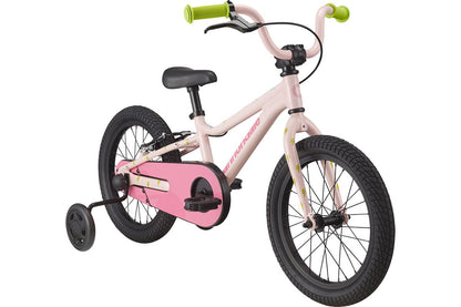 Cannondale Kids Trail 16