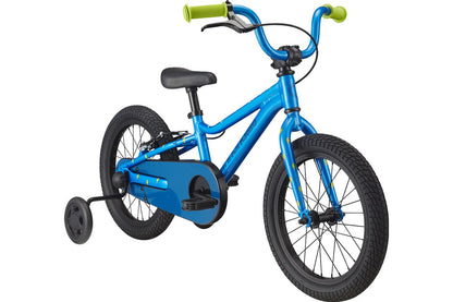 Cannondale Kids Trail 16