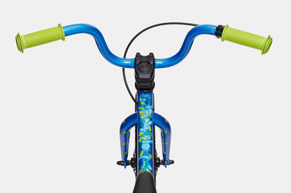 Cannondale Kids Trail 16