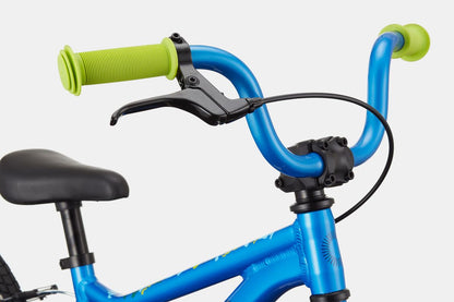 Cannondale Kids Trail 16