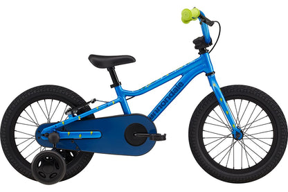 Cannondale Kids Trail 16