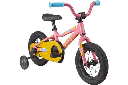 Cannondale Kids Trail 12