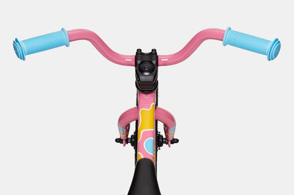 Cannondale Kids Trail 12