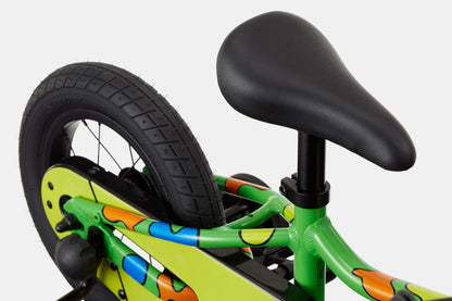 Cannondale Kids Trail 12