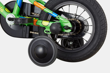 Cannondale Kids Trail 12