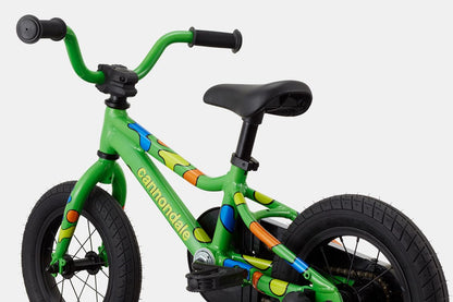 Cannondale Kids Trail 12