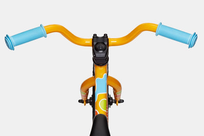 Cannondale Kids Trail 12