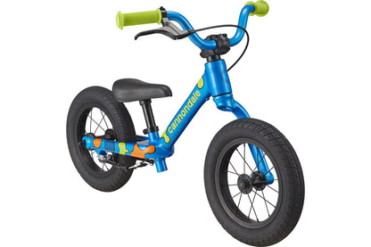 Cannondale Kids Trail Balance