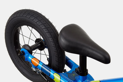 Cannondale Kids Trail Balance