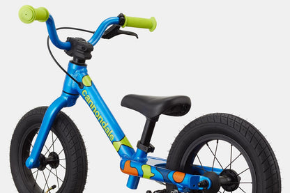 Cannondale Kids Trail Balance
