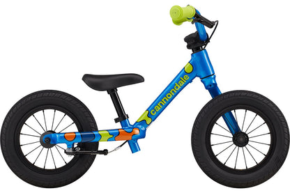 Cannondale Kids Trail Balance