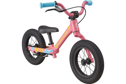 Cannondale Kids Trail Balance