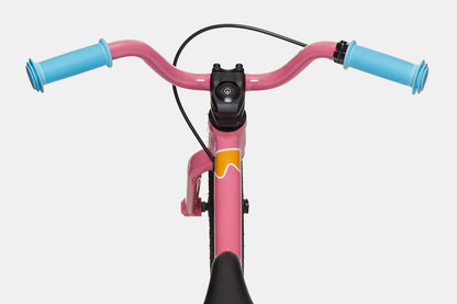 Cannondale Kids Trail Balance