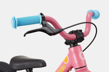 Cannondale Kids Trail Balance