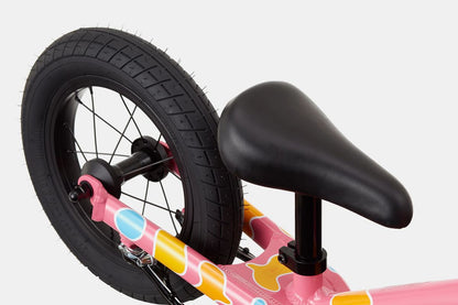 Cannondale Kids Trail Balance