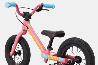 Cannondale Kids Trail Balance