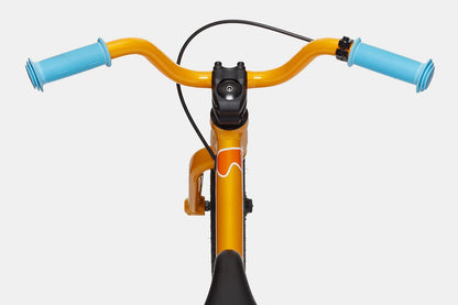 Cannondale Kids Trail Balance