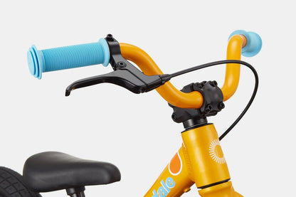 Cannondale Kids Trail Balance