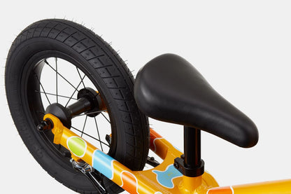 Cannondale Kids Trail Balance