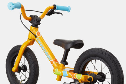 Cannondale Kids Trail Balance