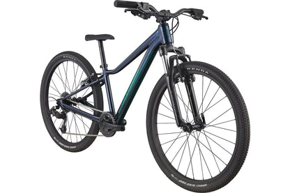 Cannondale Trail 24